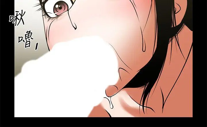 第42話