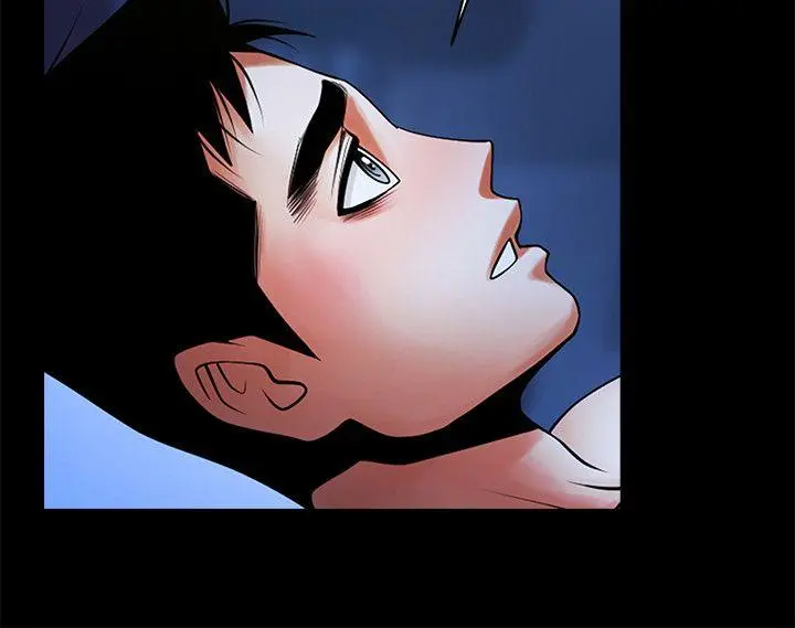 第43話