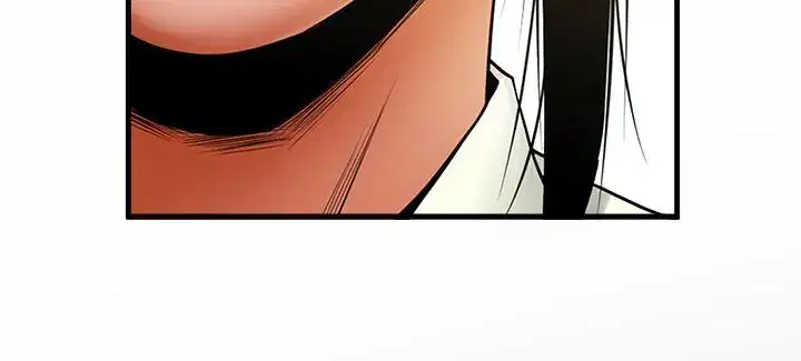 第46話