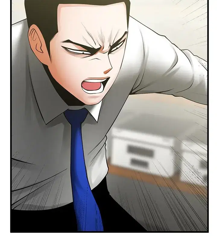 第46話
