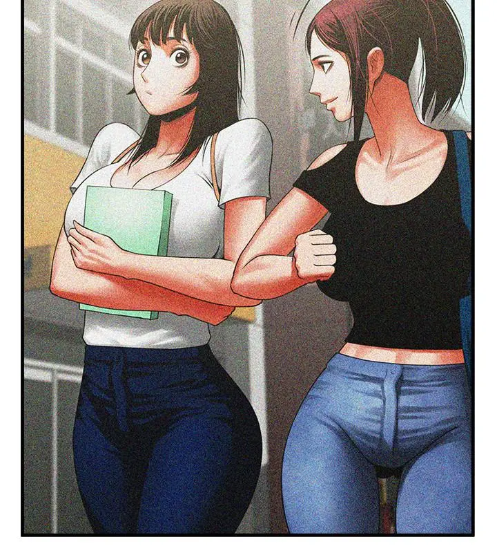 第46話