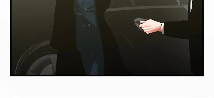 第49話