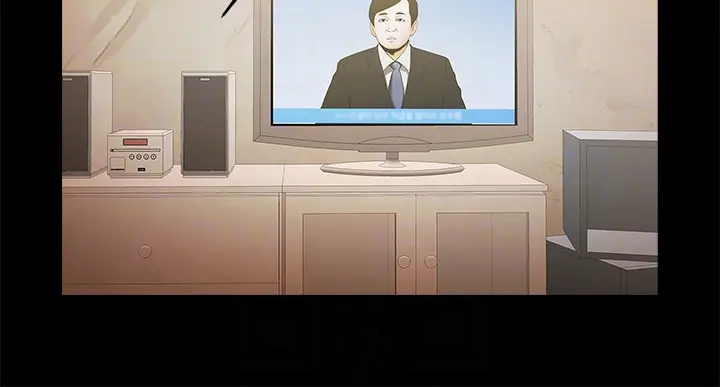 第49話