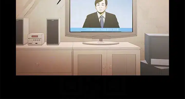 第49話