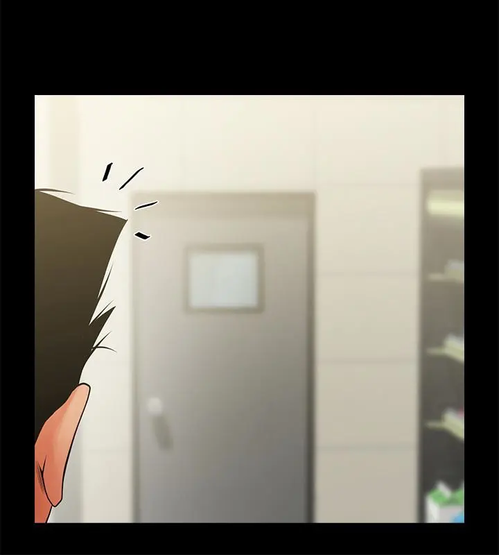 第50話