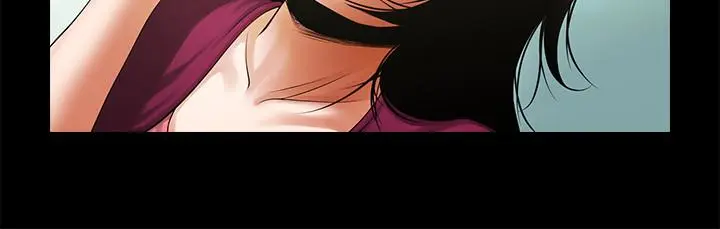 第50話