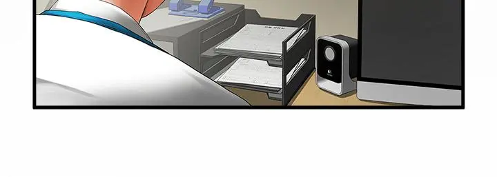 第50話