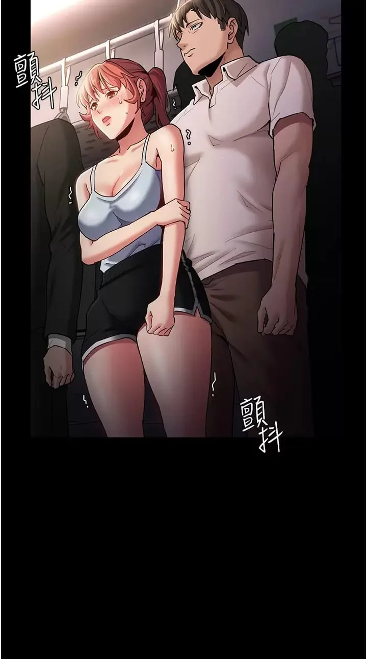 第16話