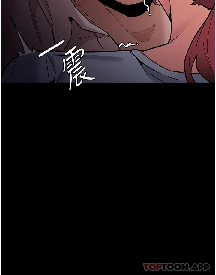 第20話