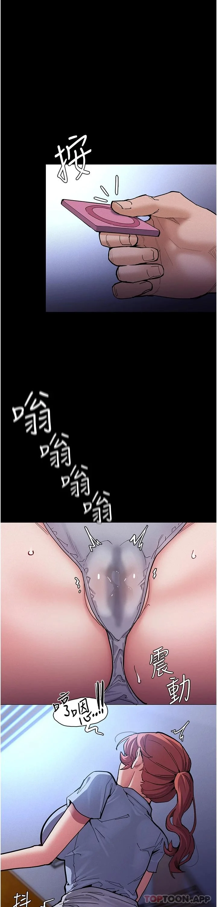 第22話