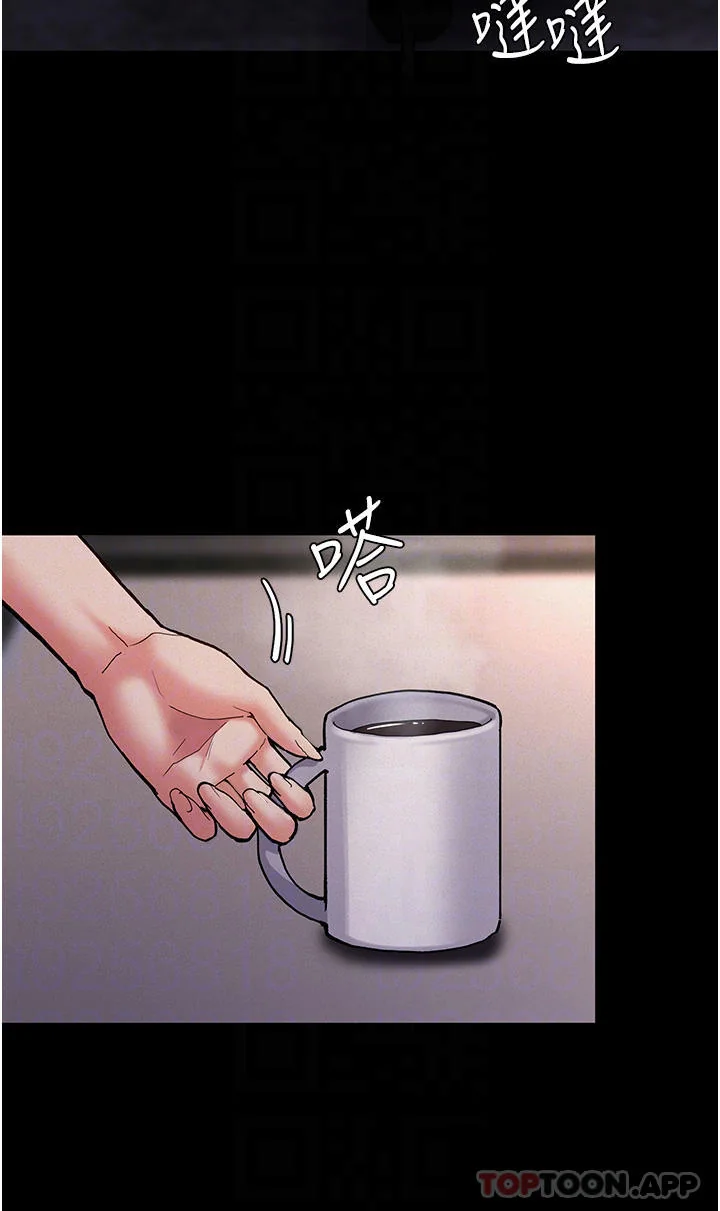 第22話