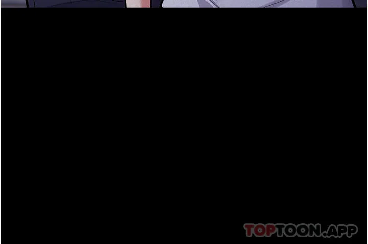 第25話