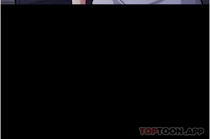 第25話