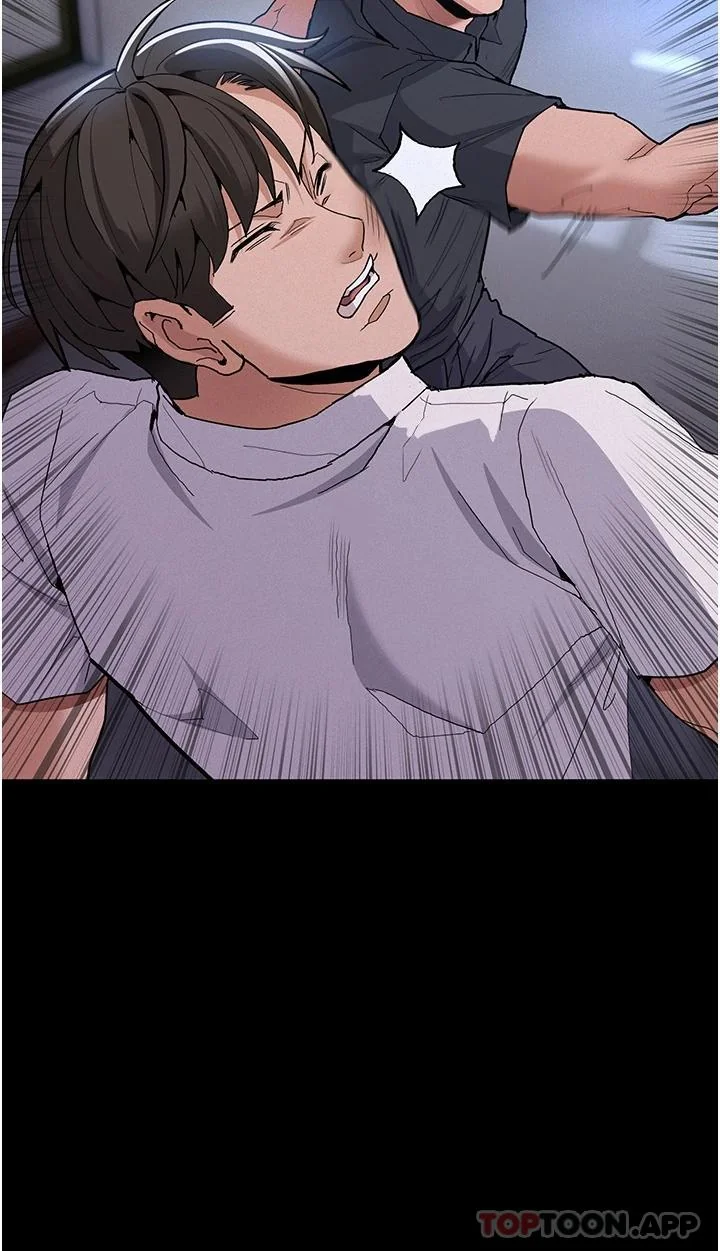 第26話