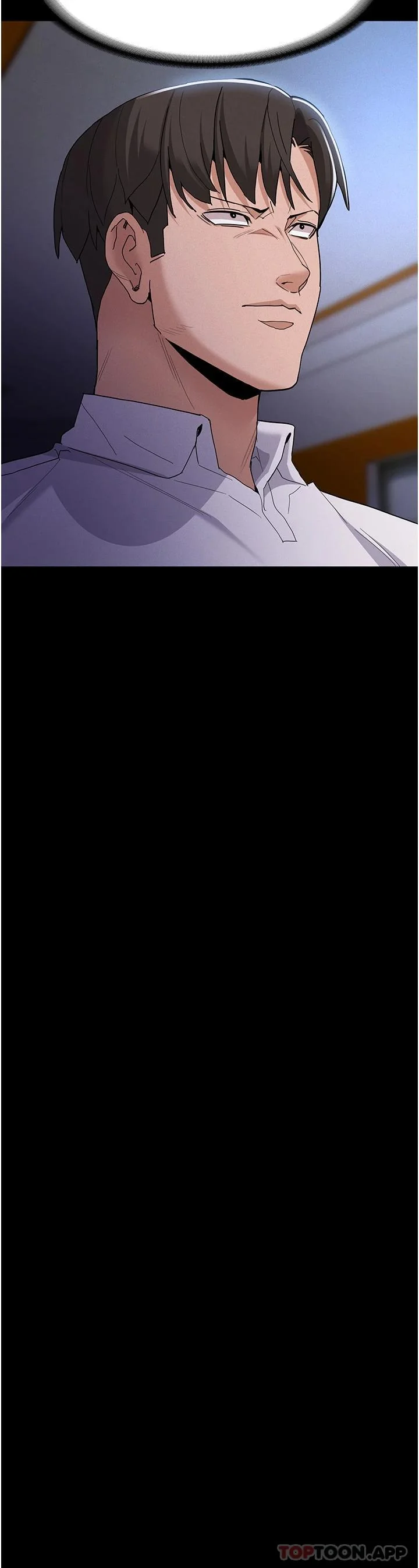 第27話