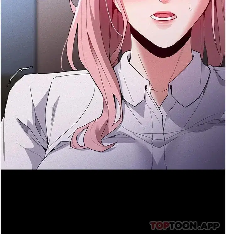 第29話