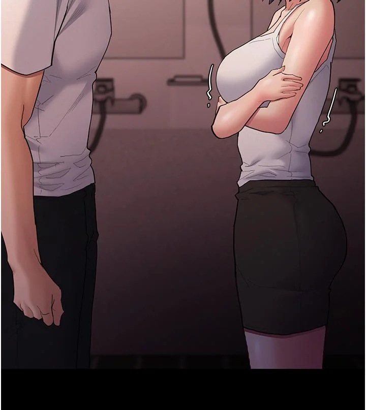 第46話