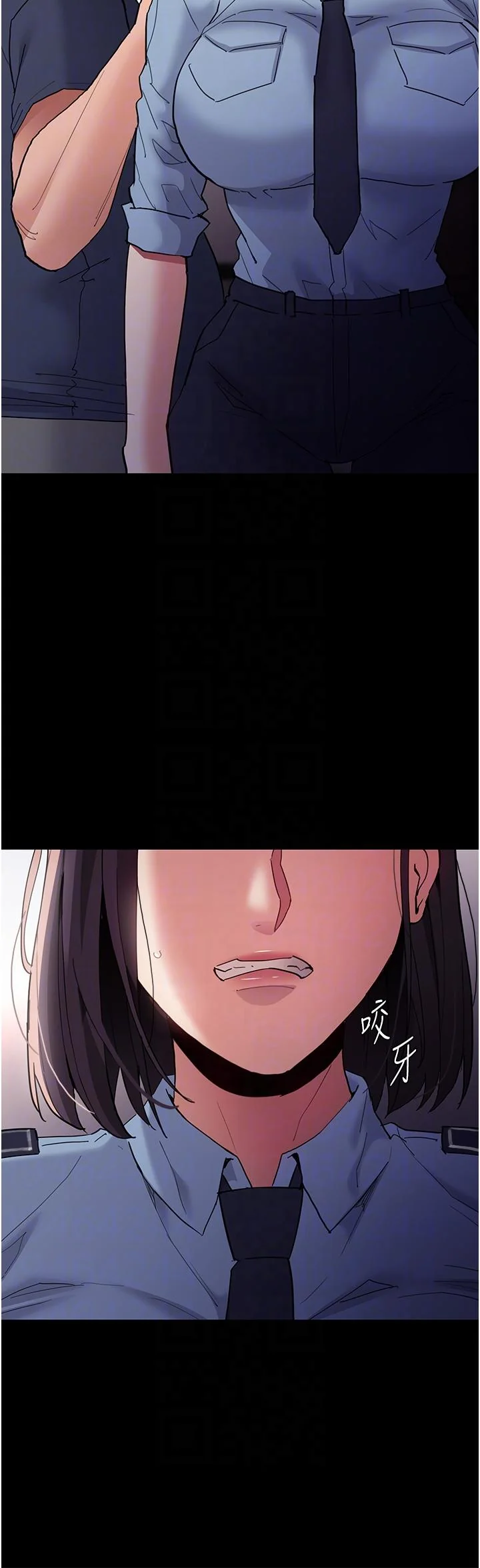 第49話