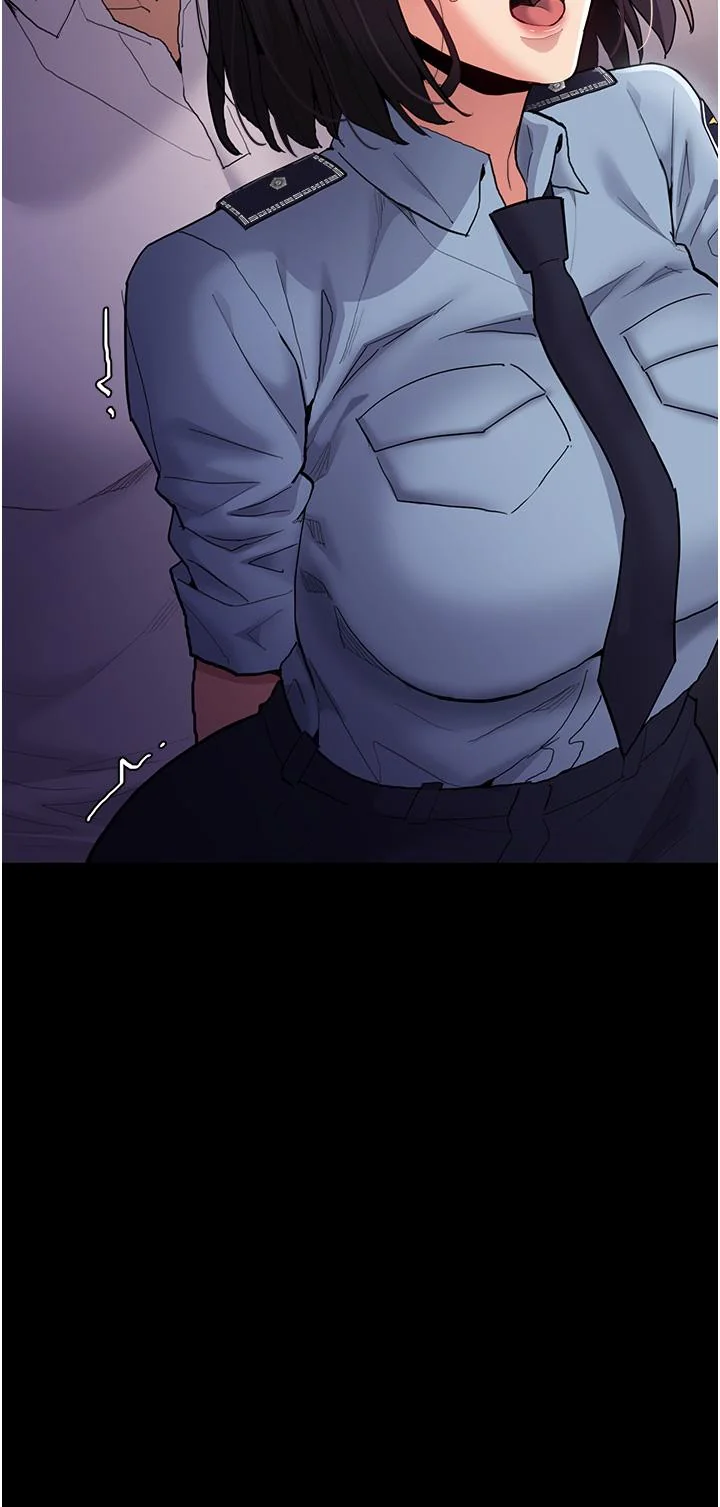第50話
