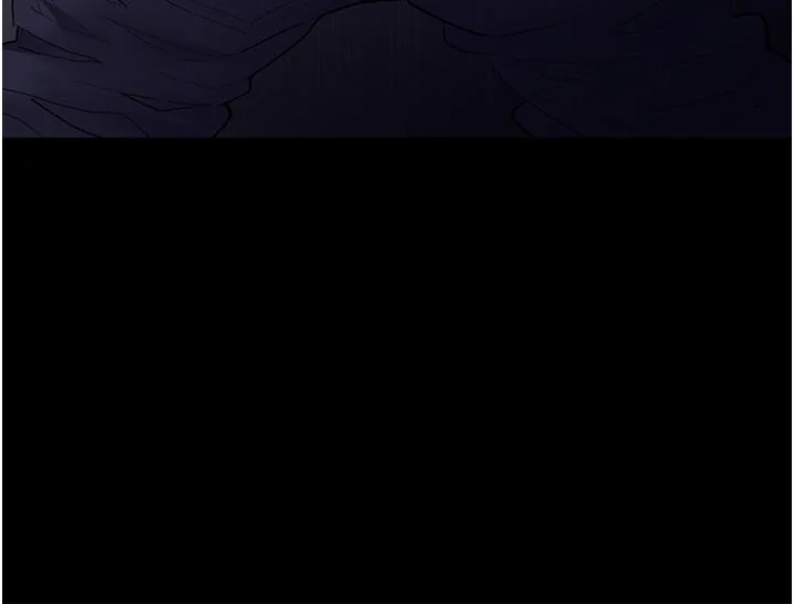 第50話
