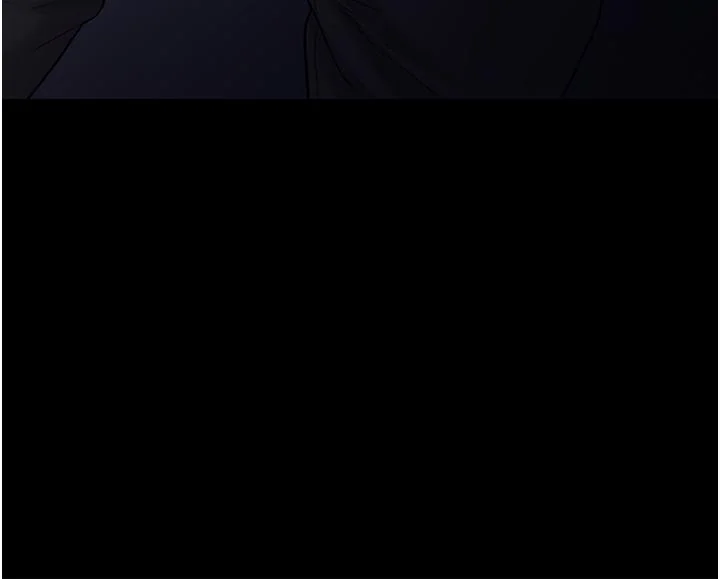第53話