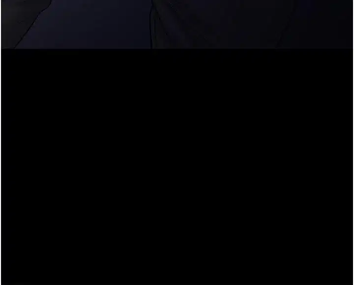 第53話