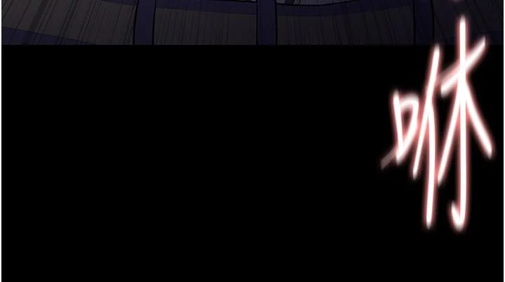 第53話