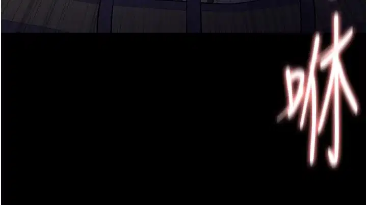 第53話