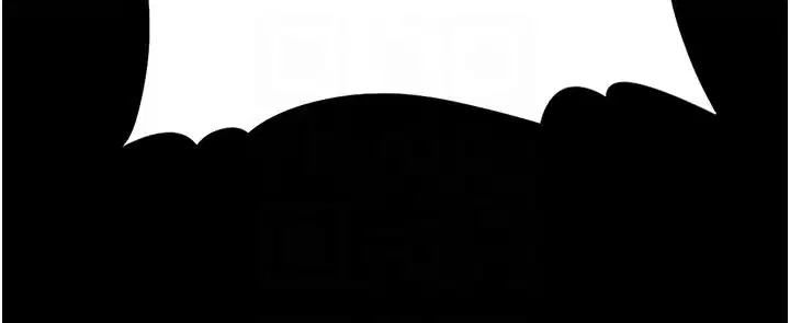 第55話