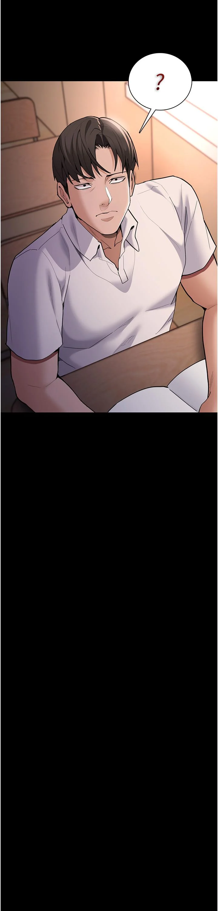 第55話