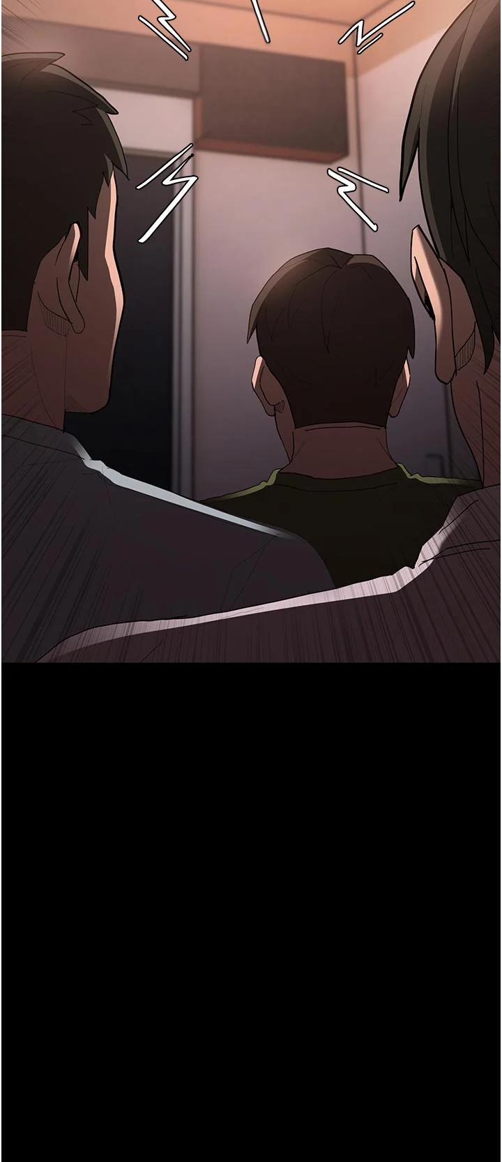 第57話