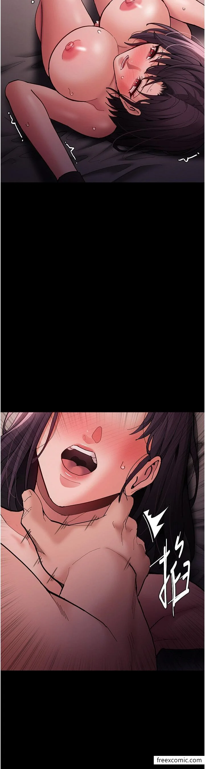 第63話