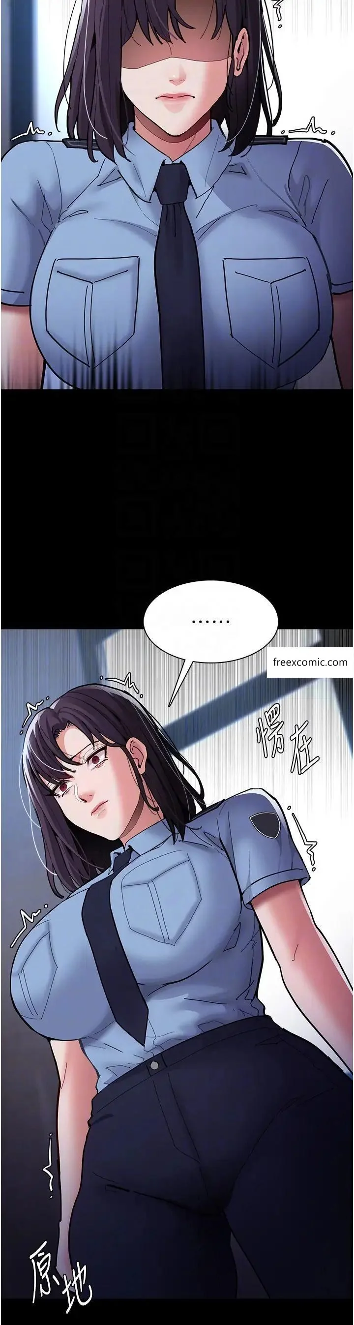 第69話