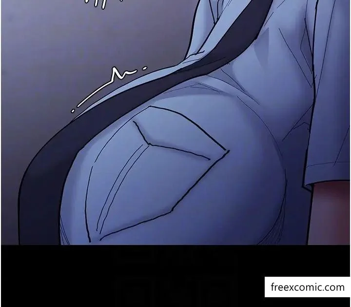 第69話