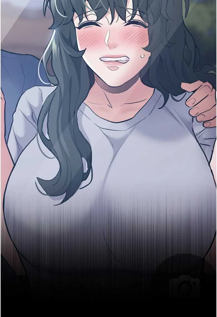 第71話