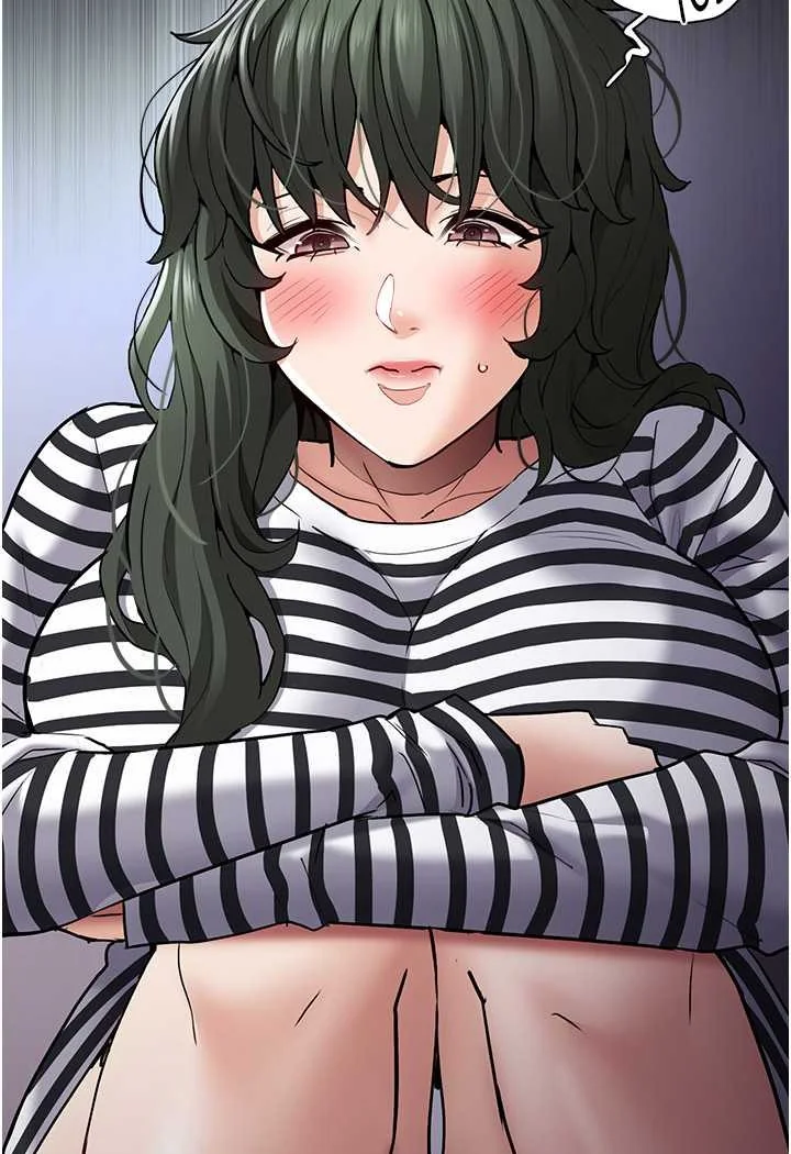第71話