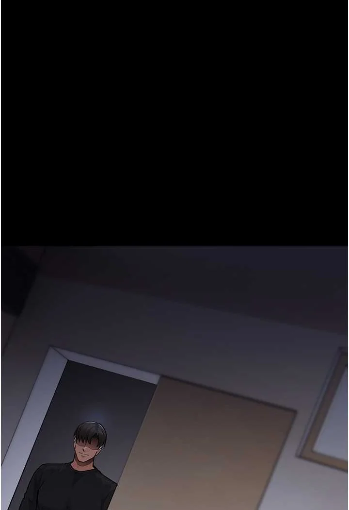 第71話