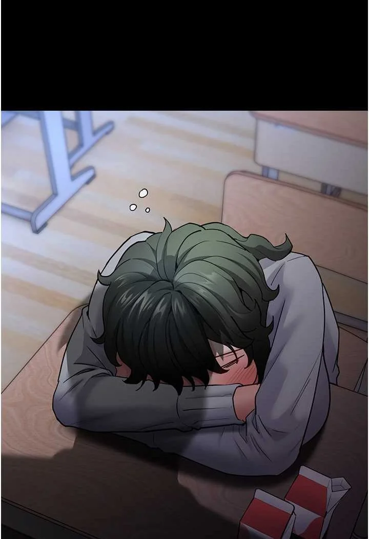 第71話