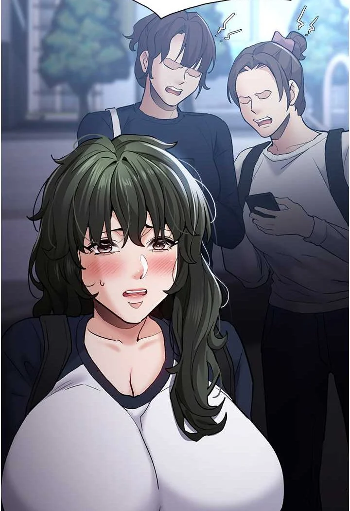 第71話