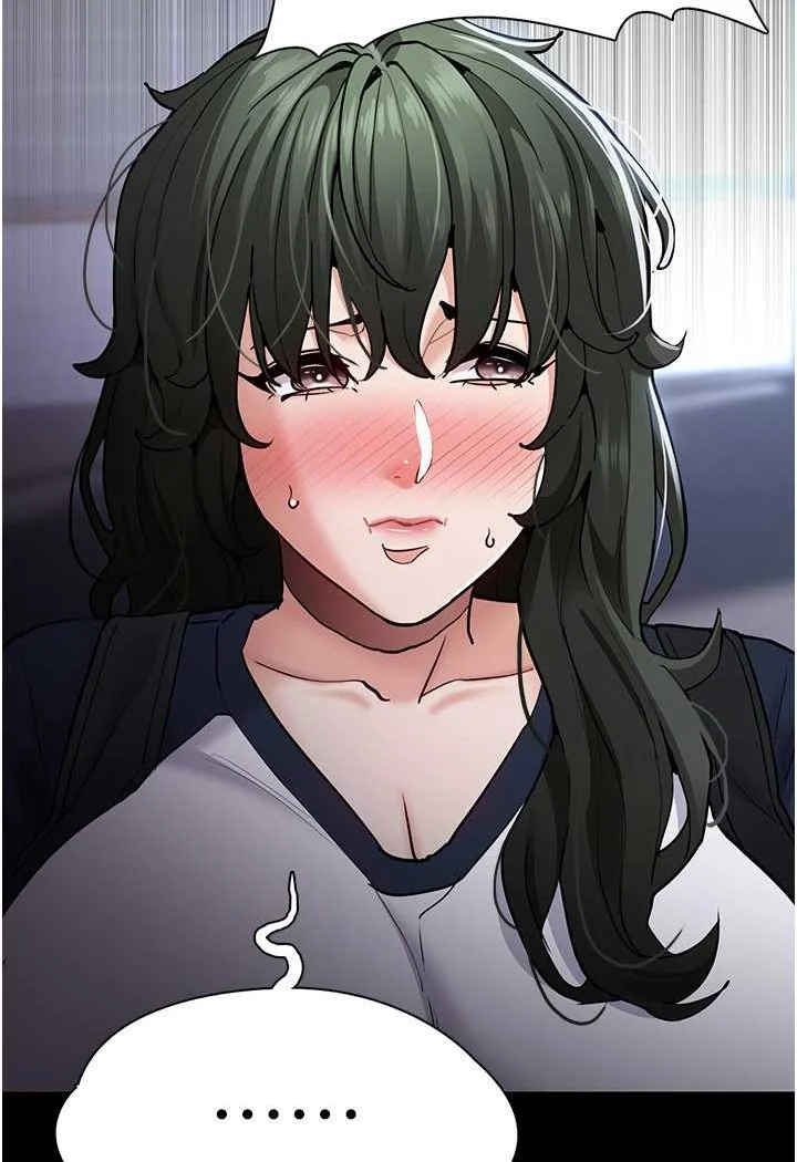 第71話