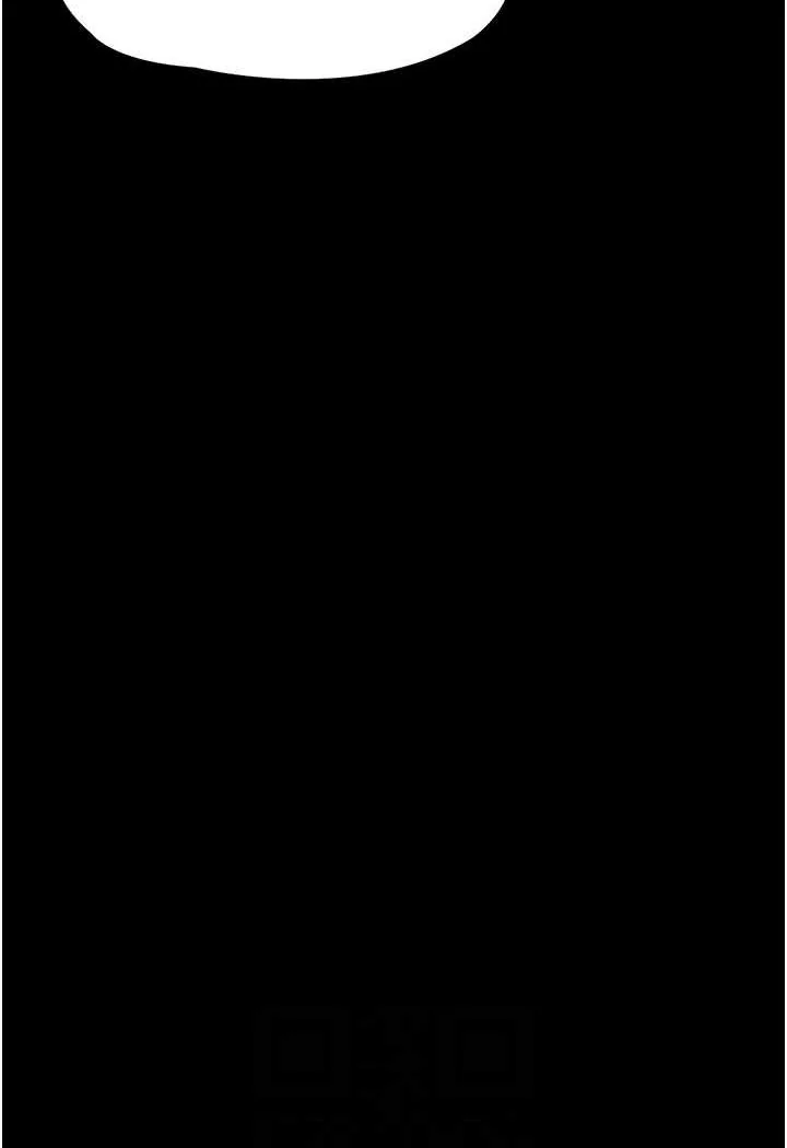 第71話
