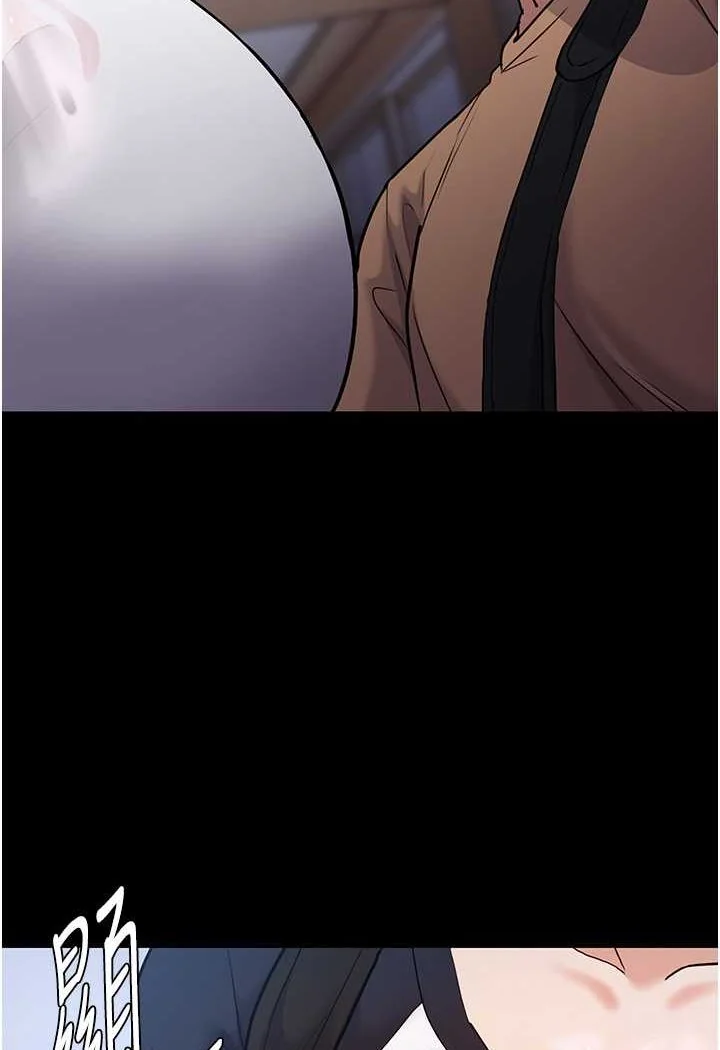 第71話