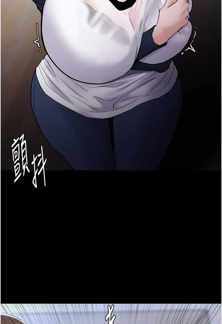 第71話
