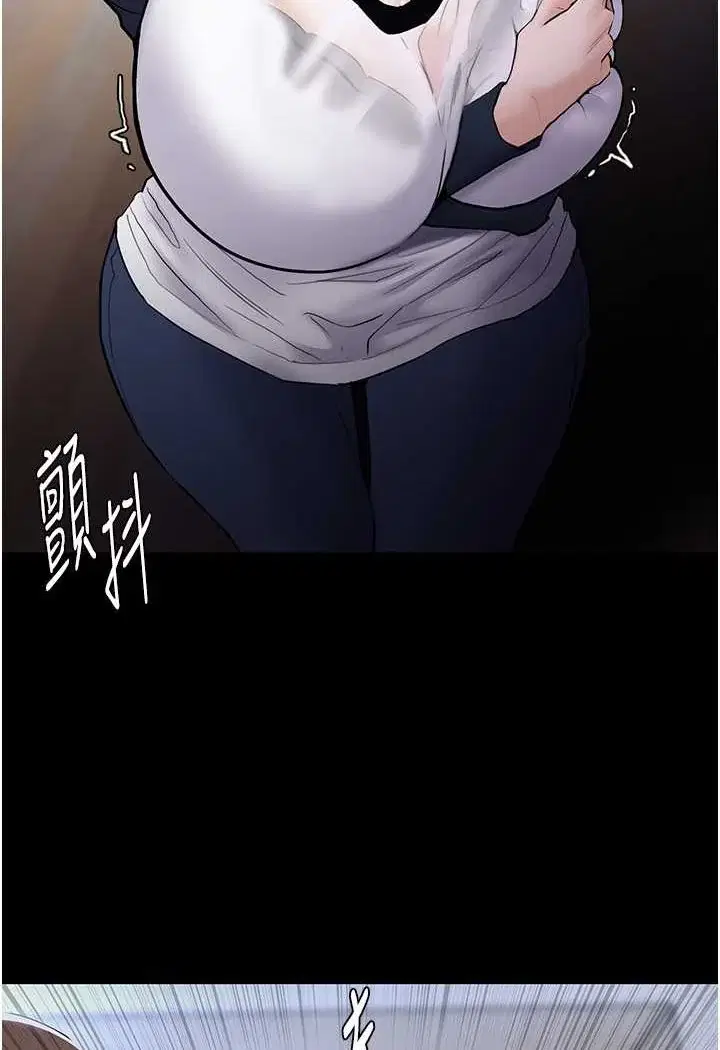 第71話