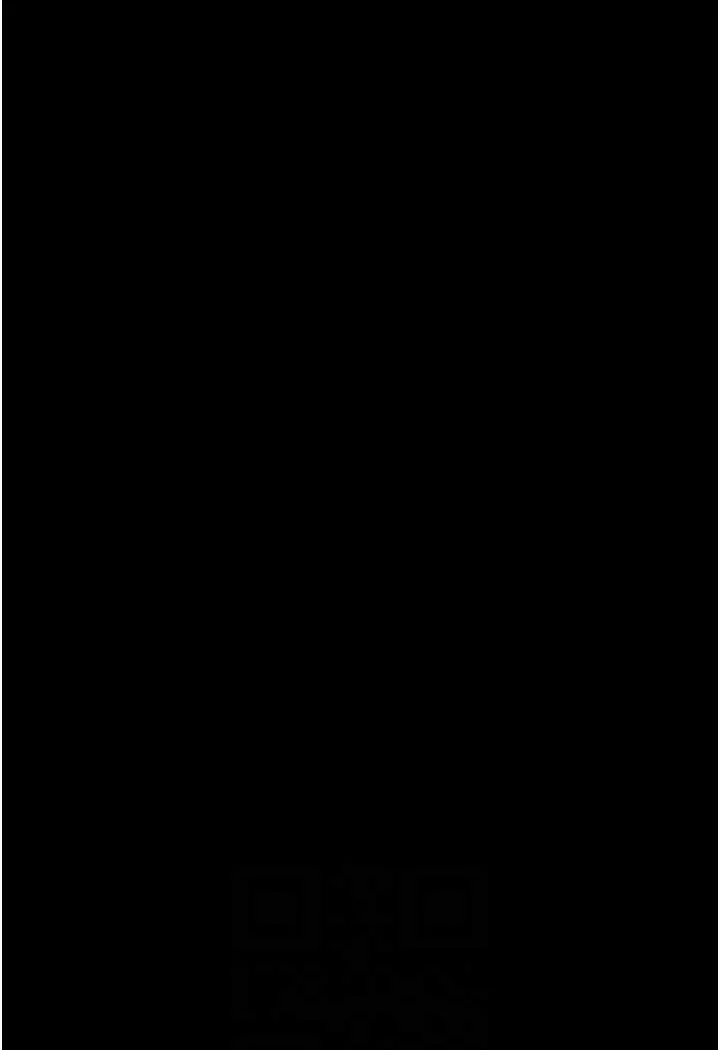 第71話