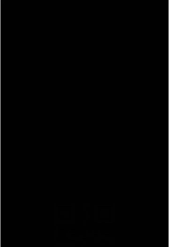 第71話