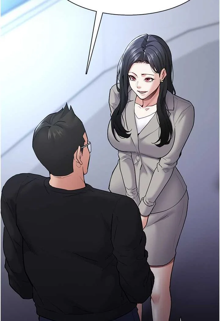 第71話