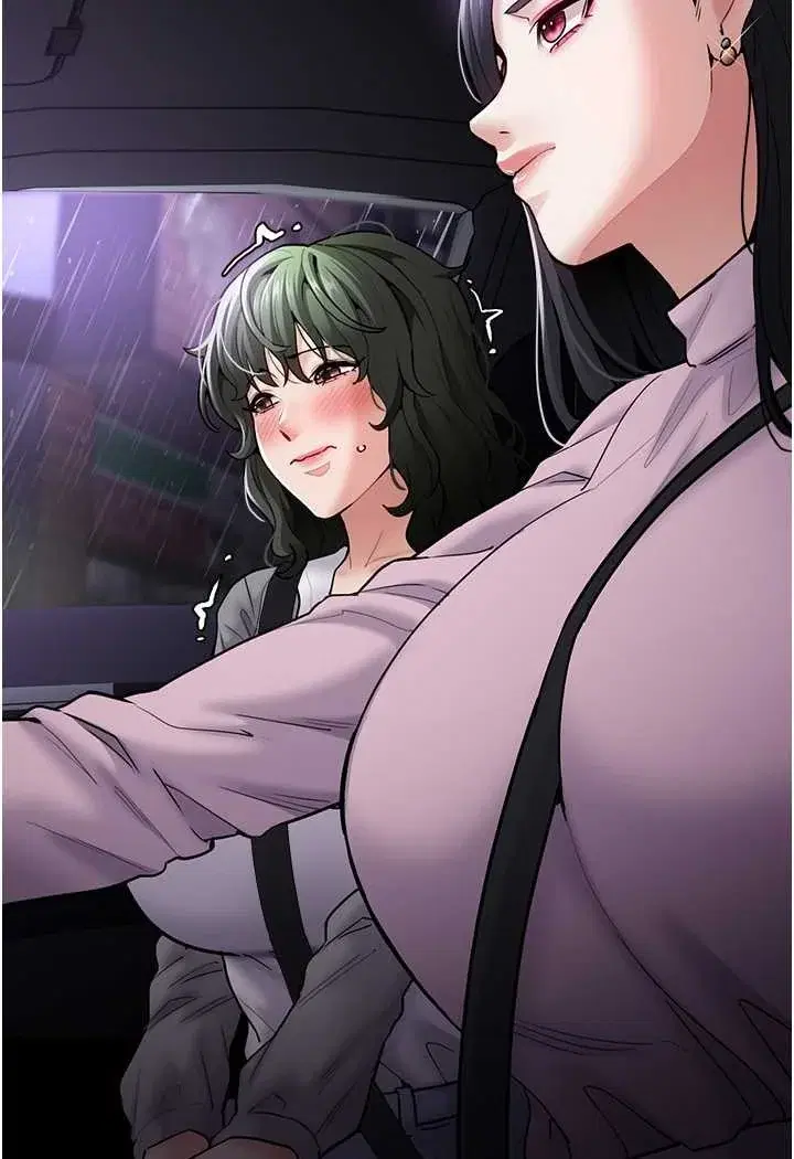 第72話
