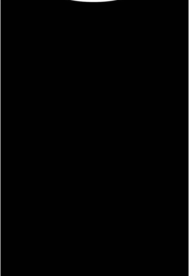 第72話