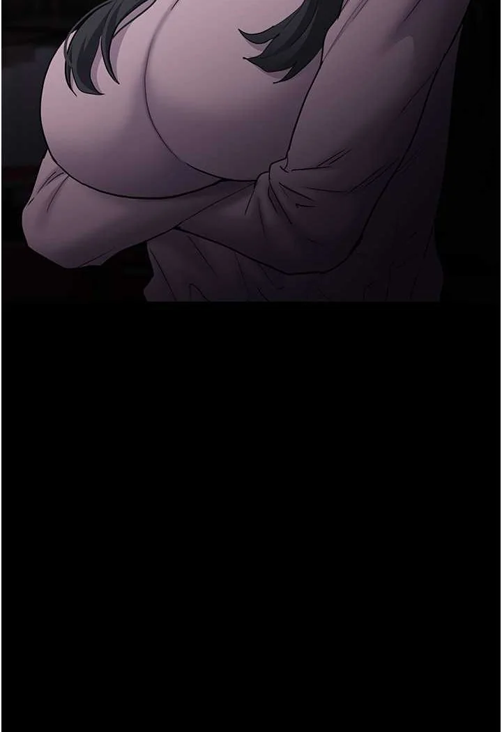 第72話